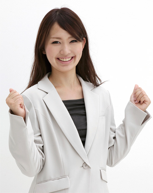 経理事務(正社員)